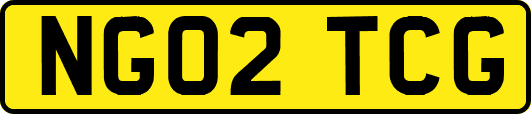 NG02TCG