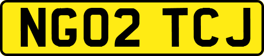 NG02TCJ