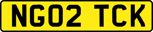 NG02TCK