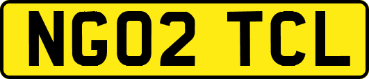 NG02TCL