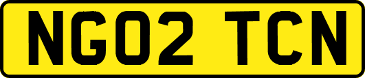 NG02TCN