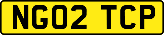 NG02TCP