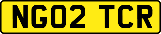 NG02TCR