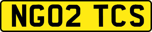 NG02TCS