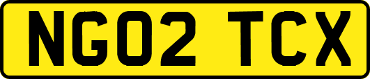 NG02TCX
