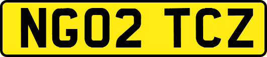 NG02TCZ