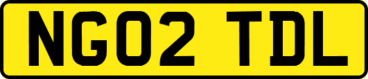 NG02TDL