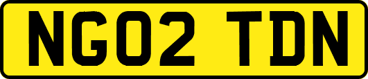 NG02TDN