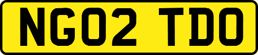 NG02TDO