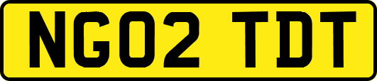 NG02TDT