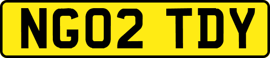 NG02TDY