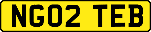 NG02TEB