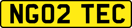 NG02TEC