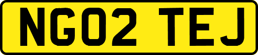 NG02TEJ