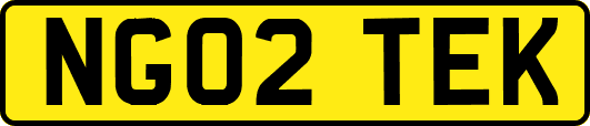 NG02TEK