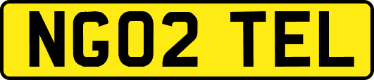 NG02TEL
