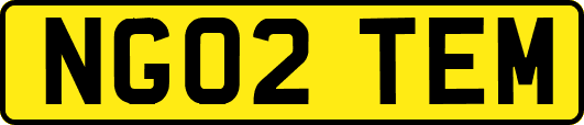 NG02TEM