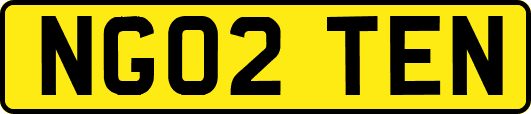 NG02TEN