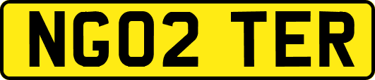 NG02TER