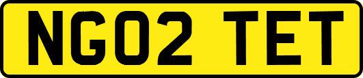 NG02TET