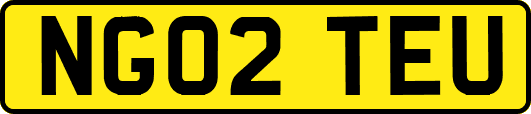 NG02TEU