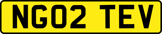 NG02TEV