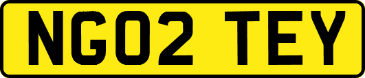 NG02TEY