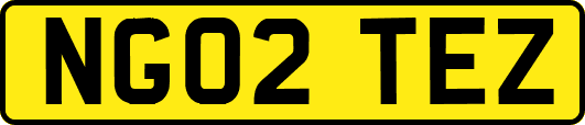 NG02TEZ