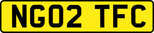 NG02TFC