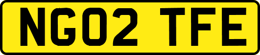 NG02TFE