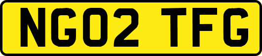 NG02TFG
