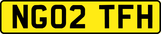 NG02TFH