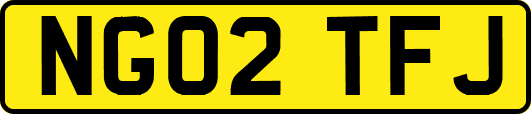 NG02TFJ
