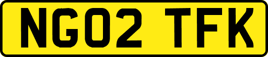 NG02TFK