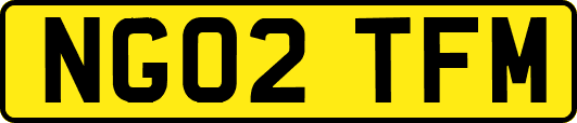 NG02TFM