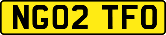 NG02TFO