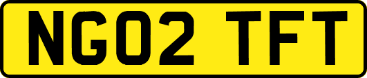 NG02TFT