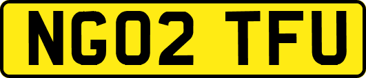 NG02TFU