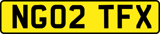 NG02TFX