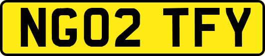 NG02TFY