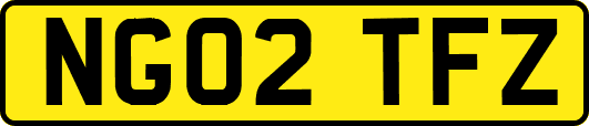NG02TFZ