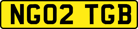 NG02TGB