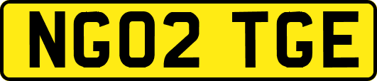 NG02TGE