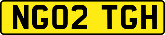 NG02TGH