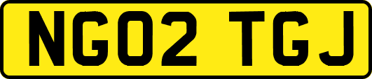 NG02TGJ