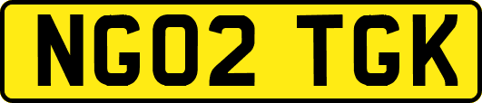 NG02TGK