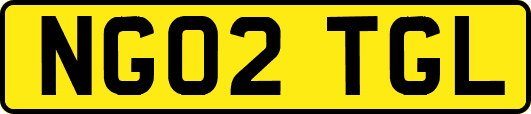 NG02TGL