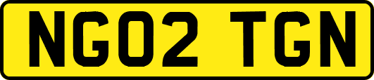 NG02TGN