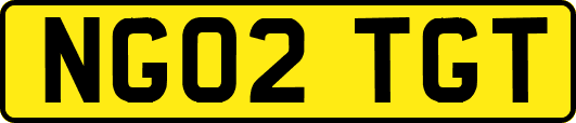 NG02TGT