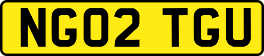 NG02TGU